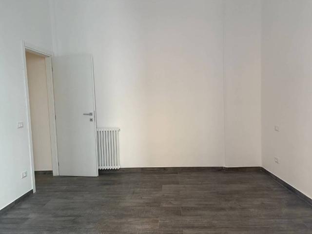 Appartamento in affitto a Palermo PA
