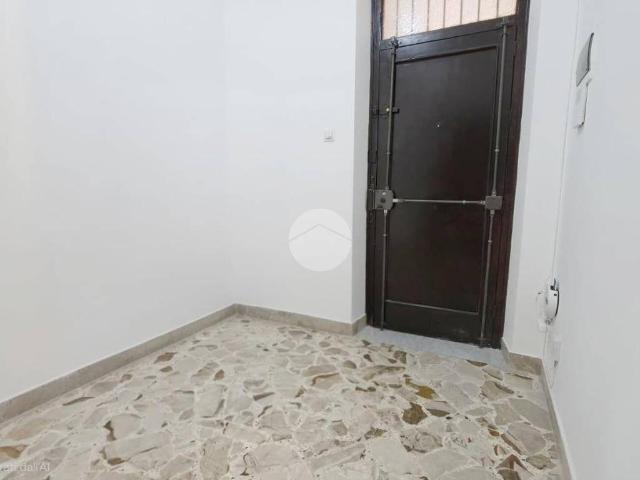 Appartamento in affitto a Palermo PA
