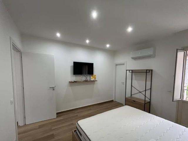 Appartamento in affitto a Palermo PA