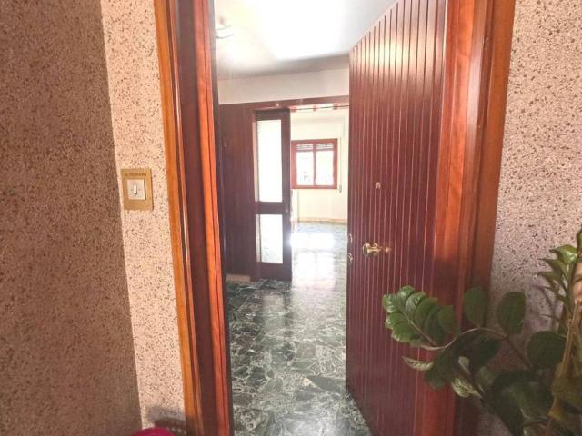 Appartamento in affitto a Palermo PA
