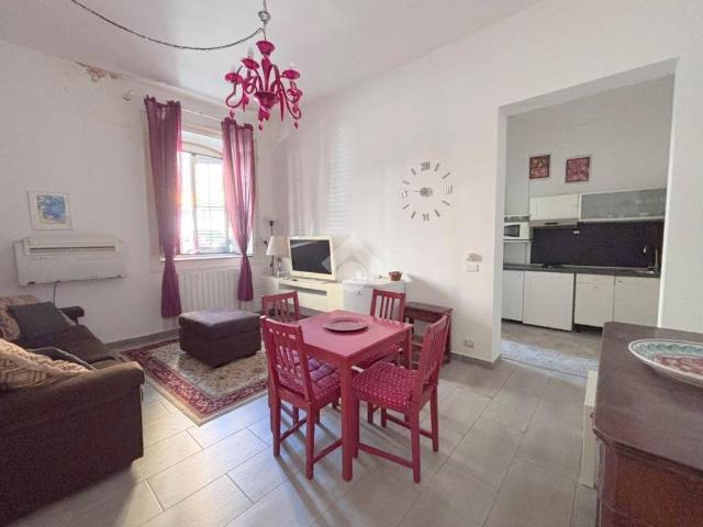Appartamento in affitto a Palermo PA