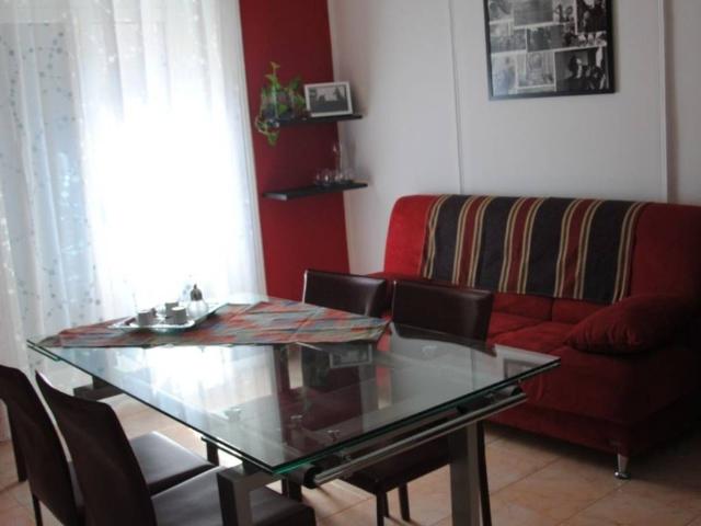 Appartamento in affitto a Palermo PA