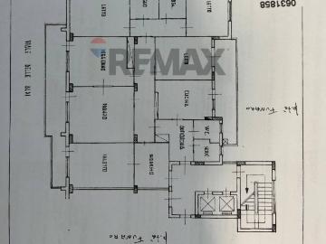 Appartamento in affitto a Palermo PA