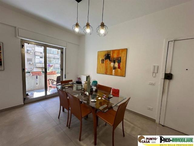 Appartamento in affitto a Palermo PA