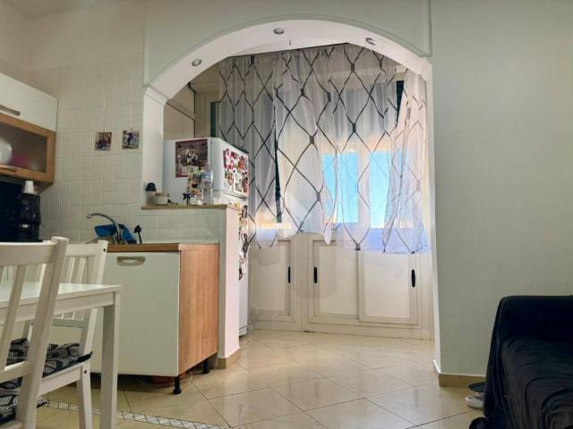 Appartamento in affitto a Palermo PA