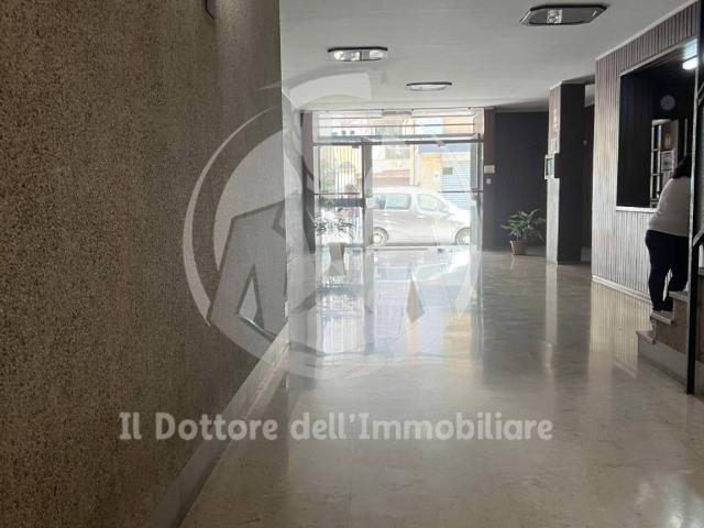 Appartamento in affitto a Palermo PA
