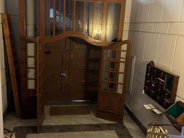 Appartamento in affitto a Palermo PA