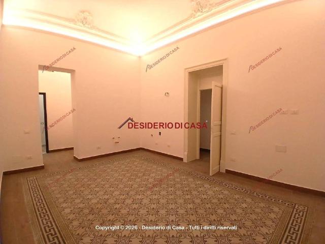 Appartamento in affitto a Palermo PA