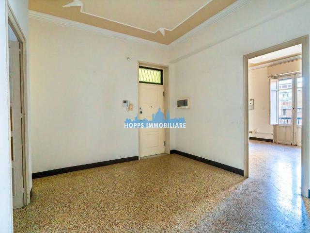 Appartamento in affitto a Palermo PA
