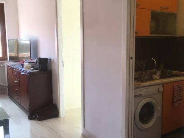 Appartamento in affitto a Palermo PA