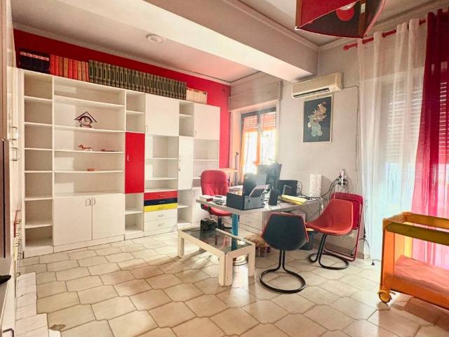 Appartamento in affitto a Palermo PA
