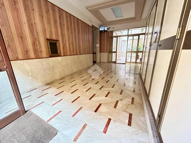 Appartamento in affitto a Palermo PA