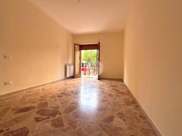 Appartamento in affitto a Palermo PA