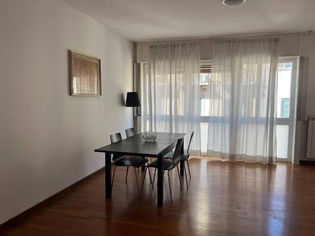 Appartamento in affitto a Palermo PA