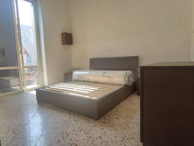 Appartamento in affitto a Palermo PA
