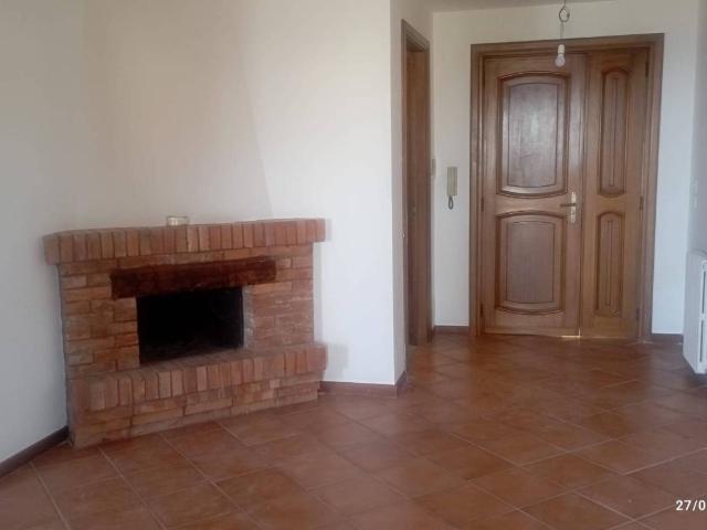Appartamento in affitto a Palermo PA