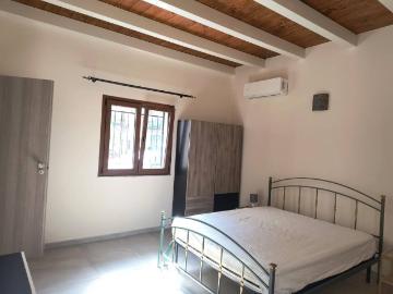 Appartamento in affitto a Palermo PA