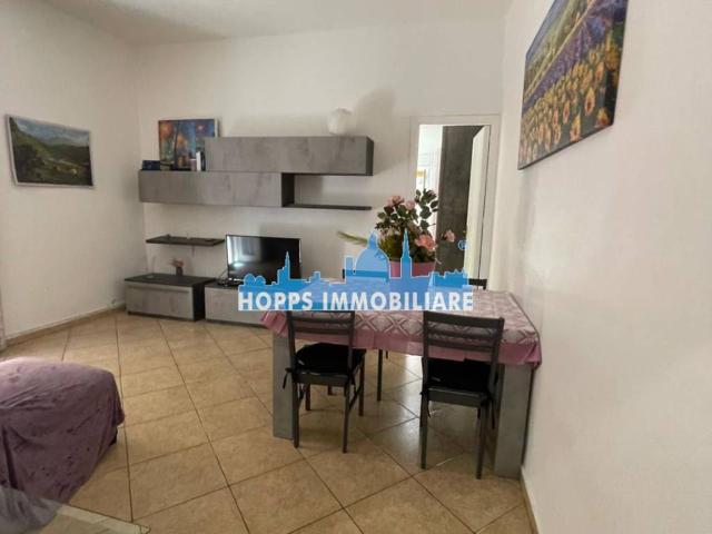 Appartamento in affitto a Palermo PA