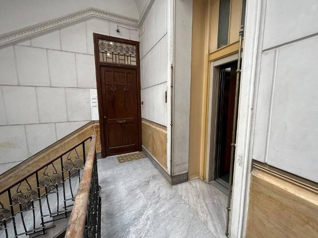 Appartamento in affitto a Palermo PA