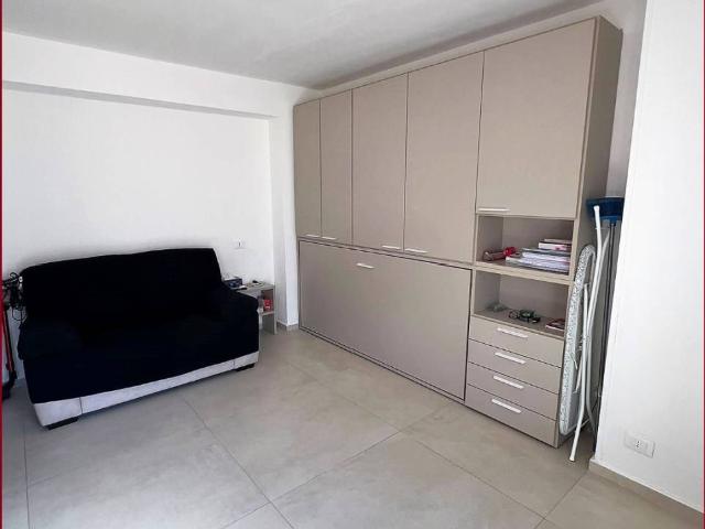 Appartamento in affitto a Palermo PA