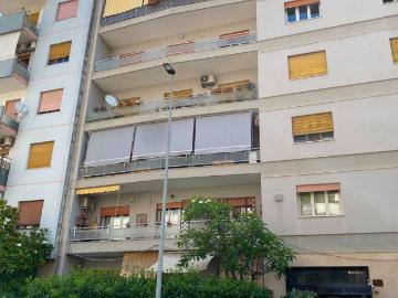 Appartamento in affitto a Palermo PA