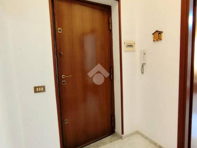 Appartamento in affitto a Palermo PA