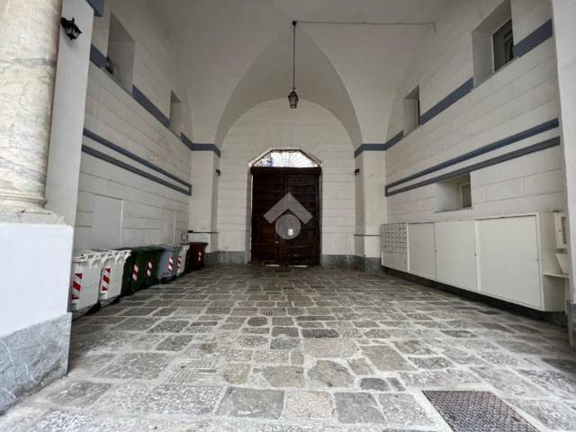 Appartamento in affitto a Palermo PA