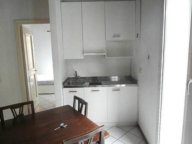 Appartamento in affitto a Palermo PA