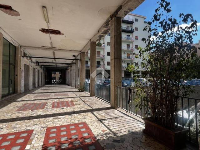 Appartamento in affitto a Palermo PA