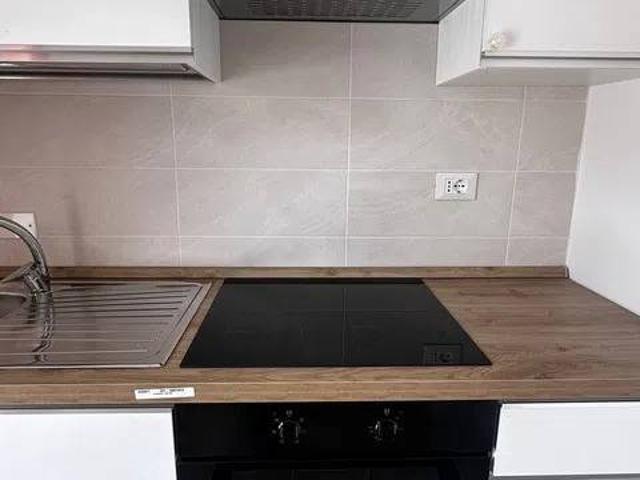 Appartamento in affitto a Palermo PA