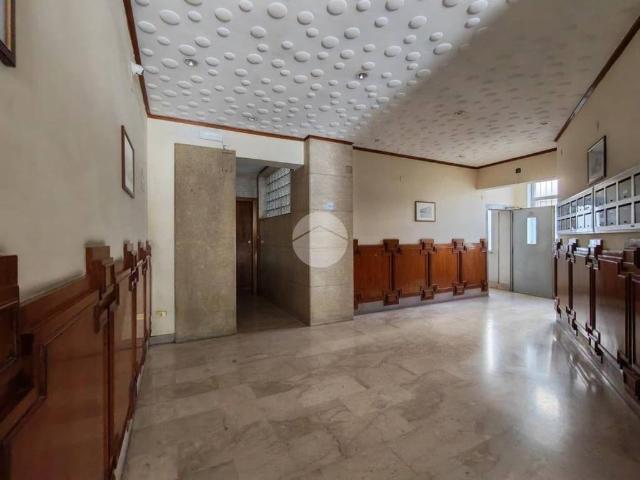 Appartamento in affitto a Palermo PA