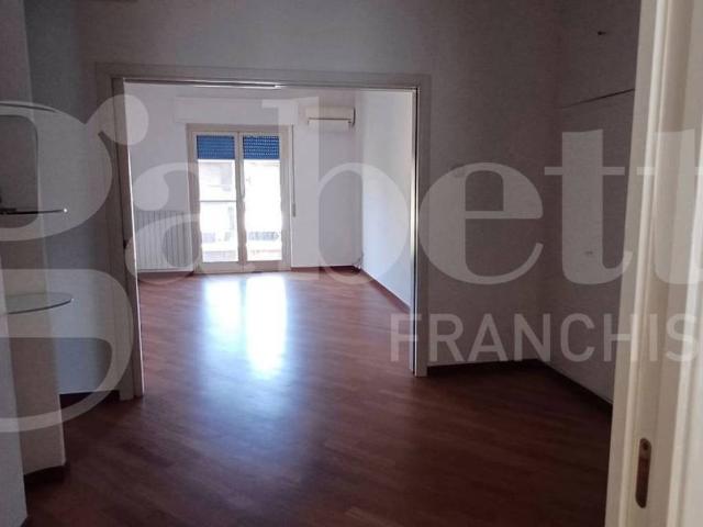 Appartamento in affitto a Palermo PA