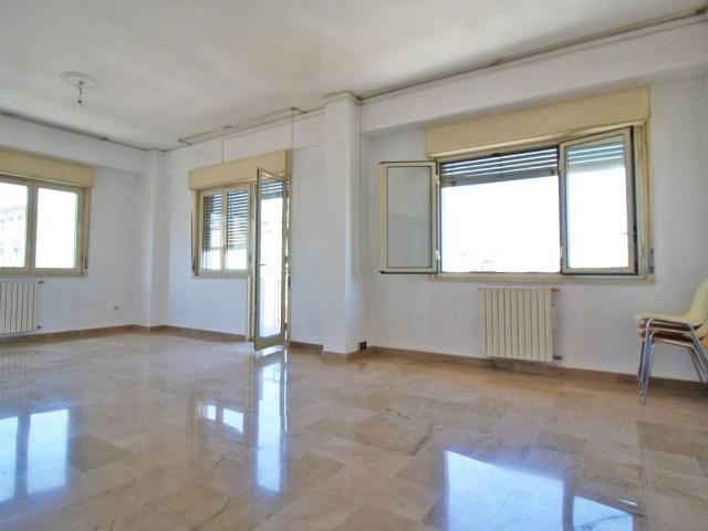 Appartamento in affitto a Palermo PA