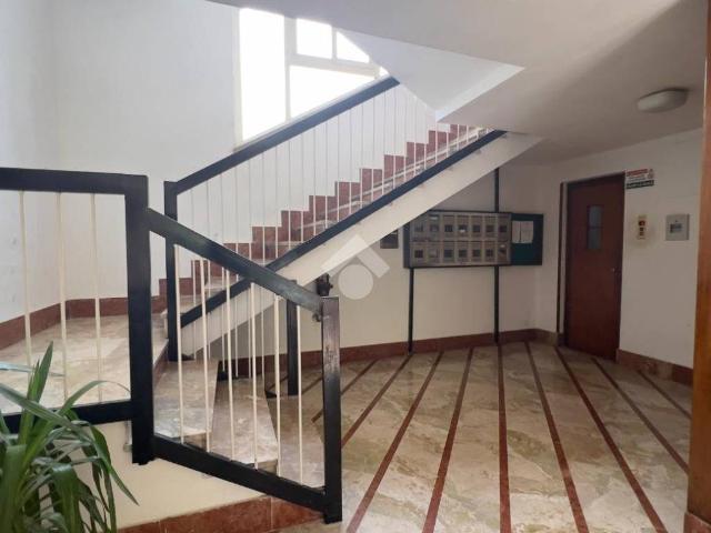 Appartamento in affitto a Palermo PA