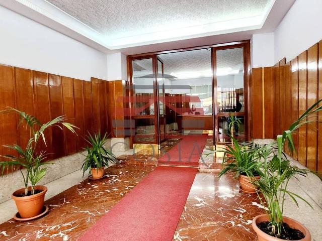 Appartamento in affitto a Palermo PA