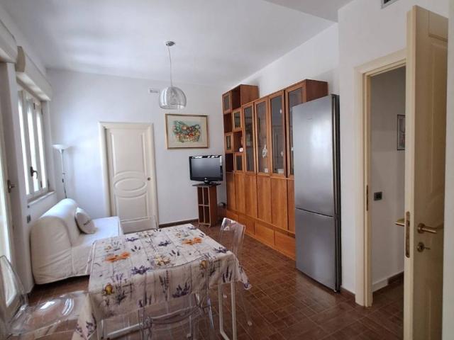 Appartamento in affitto a Palermo PA