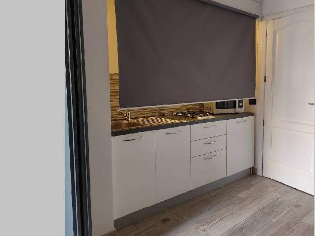 Appartamento in affitto a Palermo PA