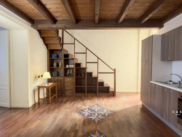 Appartamento in affitto a Palermo PA