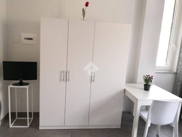 Appartamento in affitto a Palermo PA