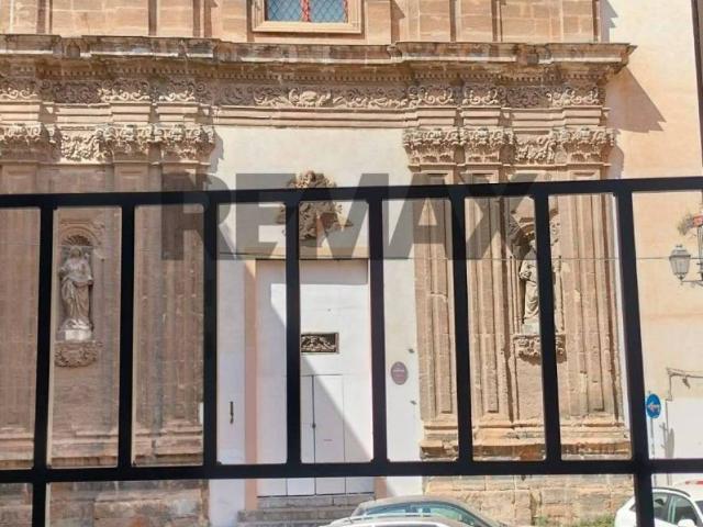 Appartamento in affitto a Palermo PA