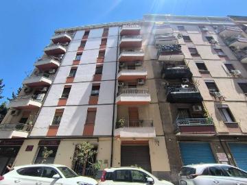 Appartamento in affitto a Palermo PA