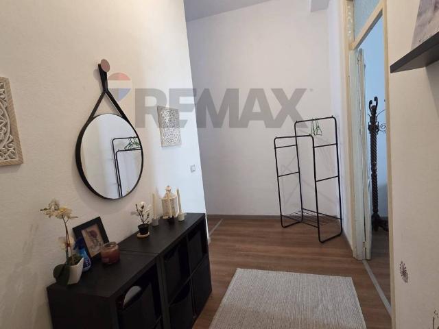 Appartamento in affitto a Palermo PA