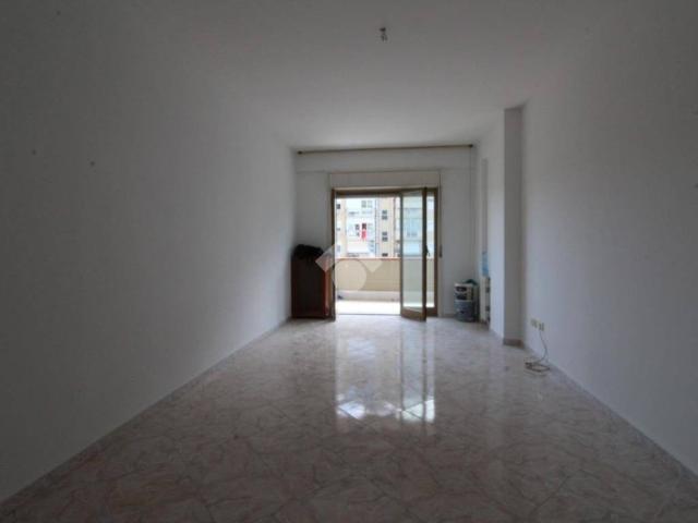 Appartamento in affitto a Palermo PA
