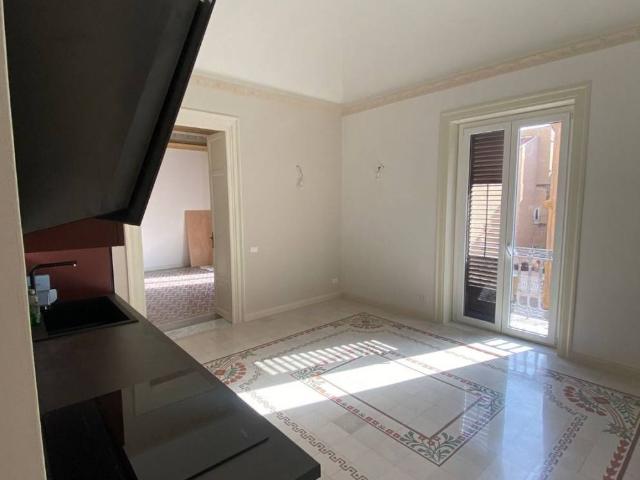 Appartamento in affitto a Palermo PA