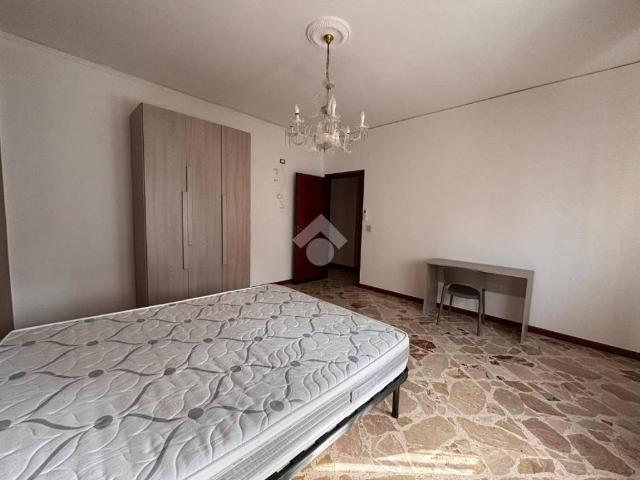 Appartamento in affitto a Palermo PA