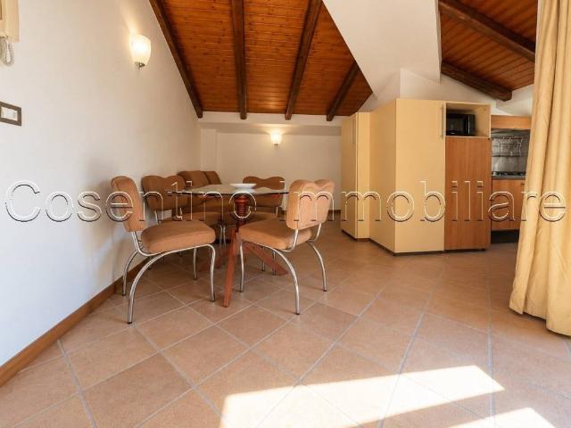 Appartamento in affitto a Palermo PA