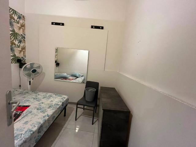 Appartamento in affitto a Palermo PA