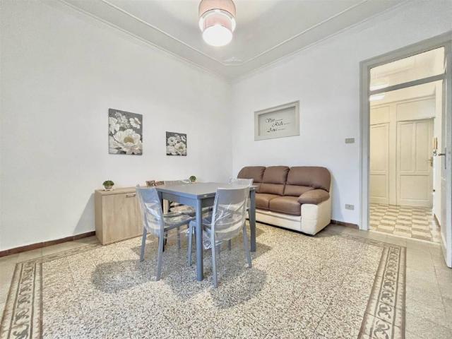 Appartamento in affitto a Palermo PA