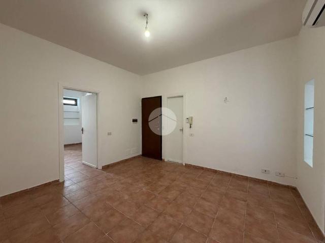 Appartamento in affitto a Palermo PA
