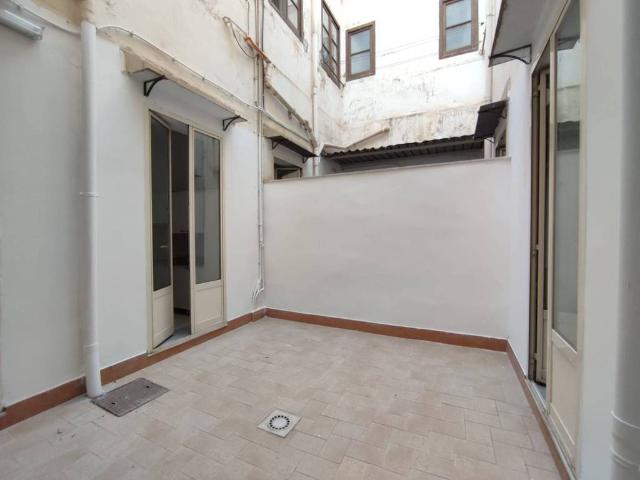 Appartamento in affitto a Palermo PA